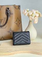 Ezyycart Bags new-luxury-designer-bags-nm3517