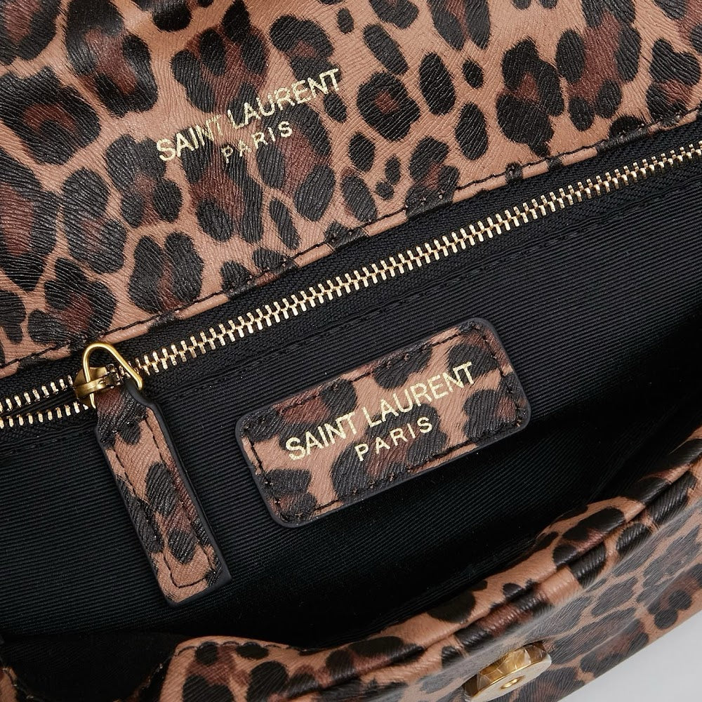 Ezyycart Bags ysn Luxury Bag --71985