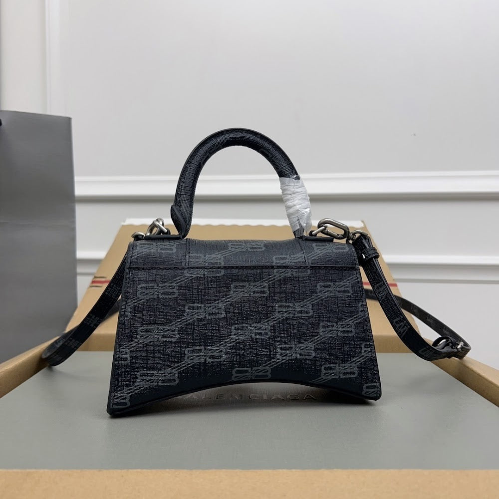 Ezyycart Bags Balenciaga Luxury Bag --111818