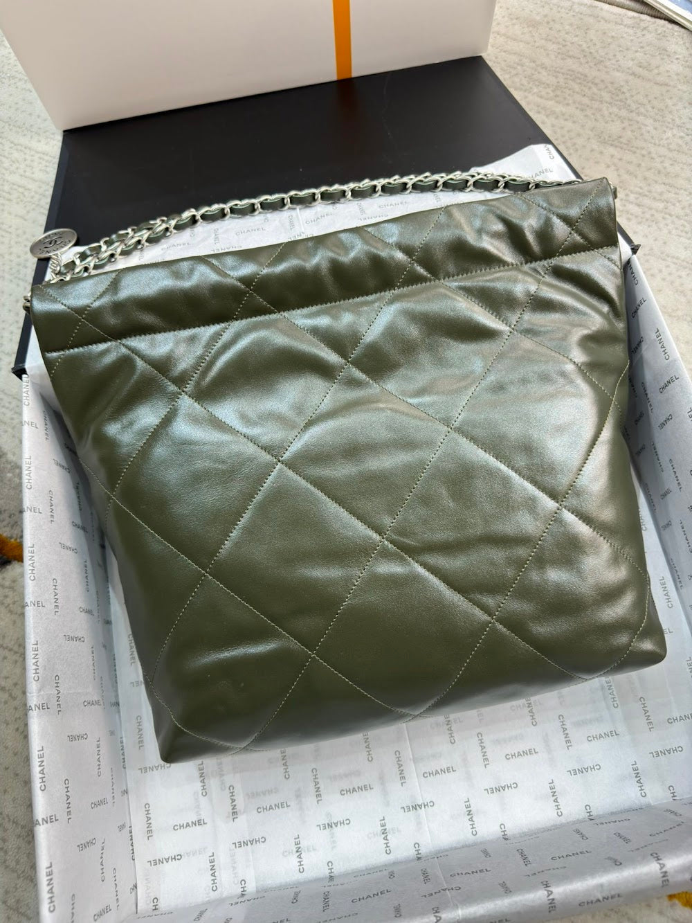 new-designer-premium-bags-nm9419