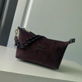 Ezyycart Bags pradn Luxury Bag --75439