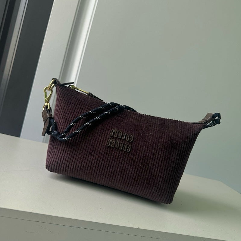 Ezyycart Bags pradn Luxury Bag --75640