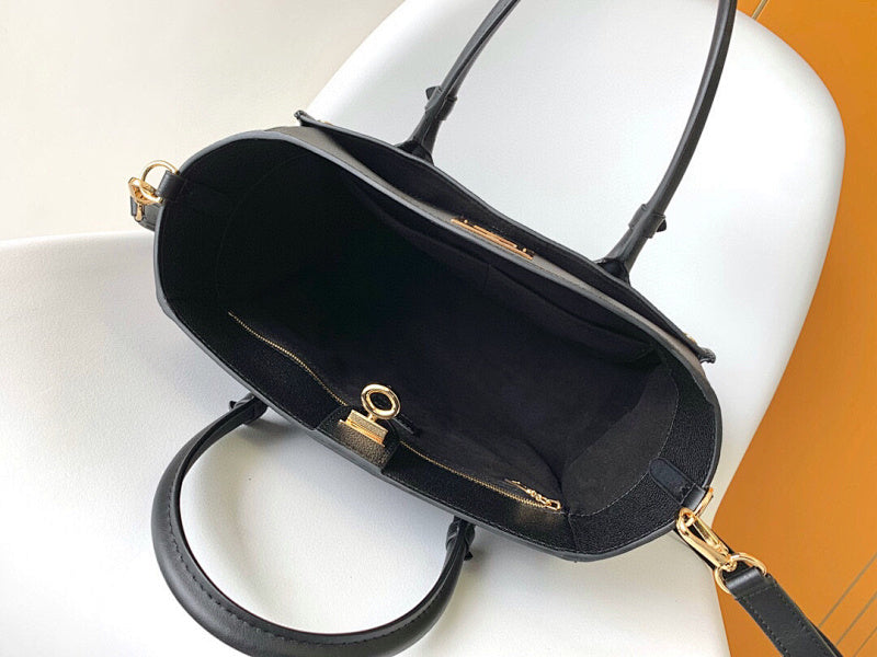 Anum Bags LVn Luxury Bag --81312
