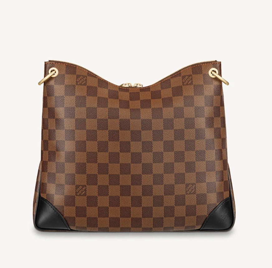 Ezyycart Bags ln Luxury Bag --60154