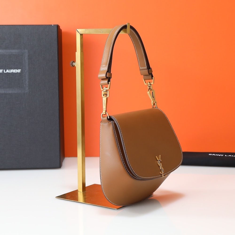 Ezyycart Bags YSLn Luxury Bag --119611