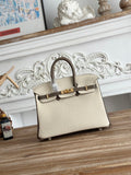 Anum Bags Hermesn Luxury Bag --118550