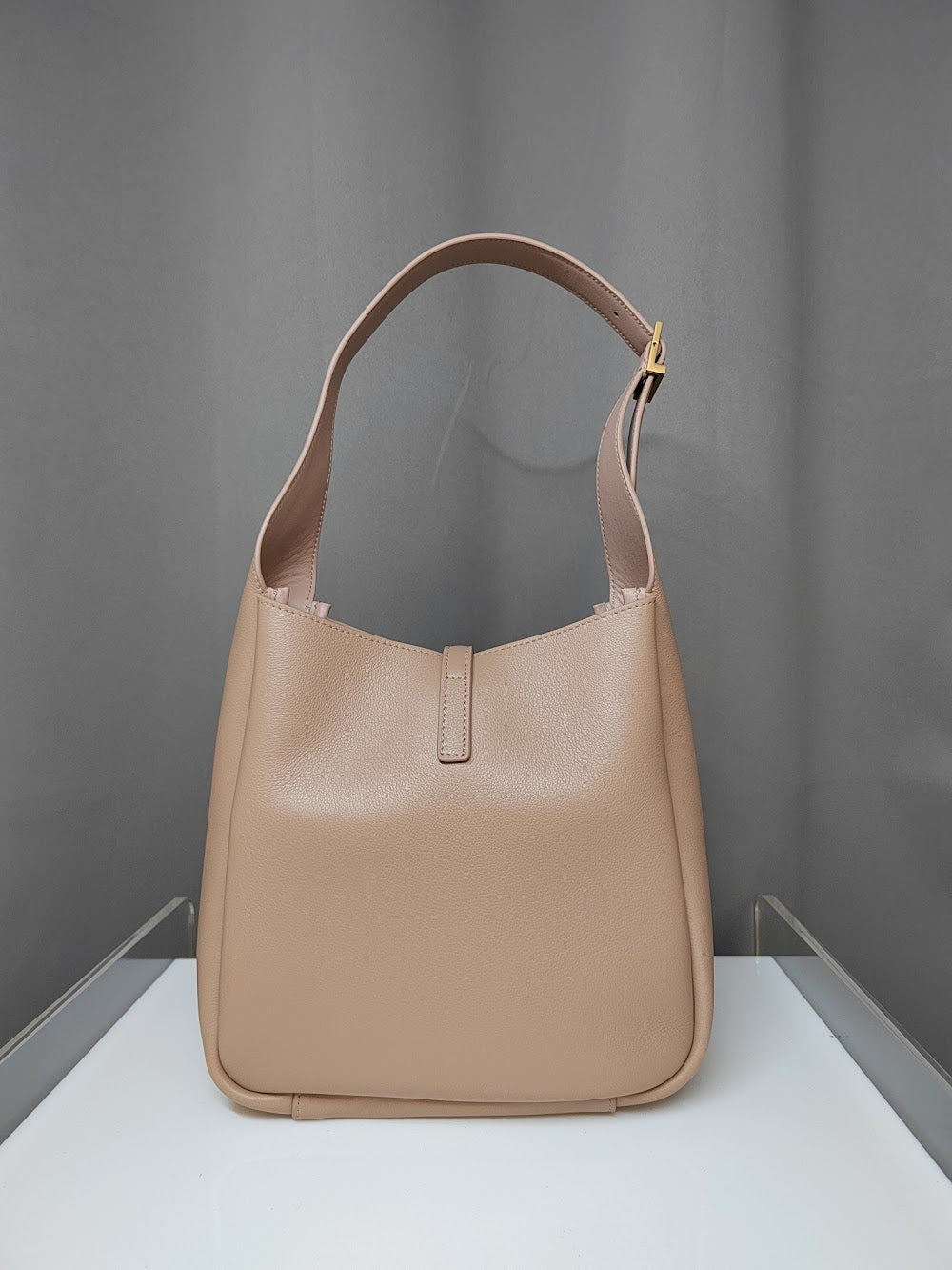 Ezyycart Bags YSLn Luxury Bag --119079