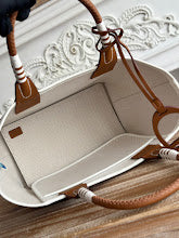 new-designer-premium-bags-nm359