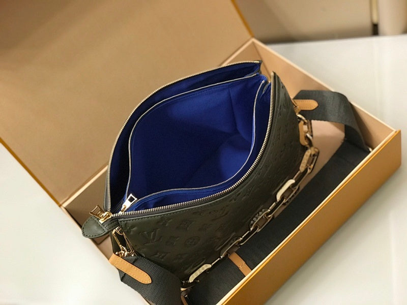 Anum Bags ln Luxury Bag --57702