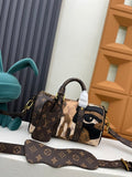 Anum Bags LVn Luxury Bag --80857