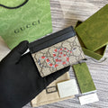 new-elite-designer-bags-nm19064