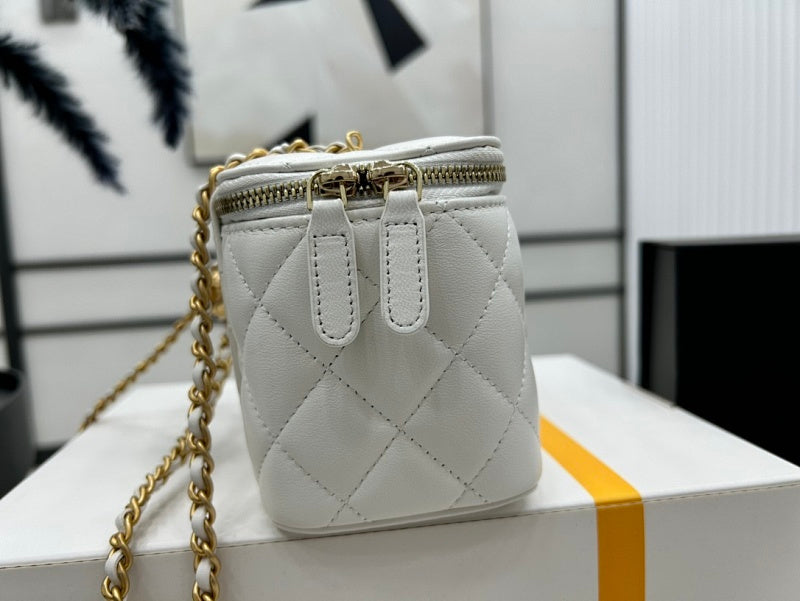 new-designer-premium-bags-nm9304