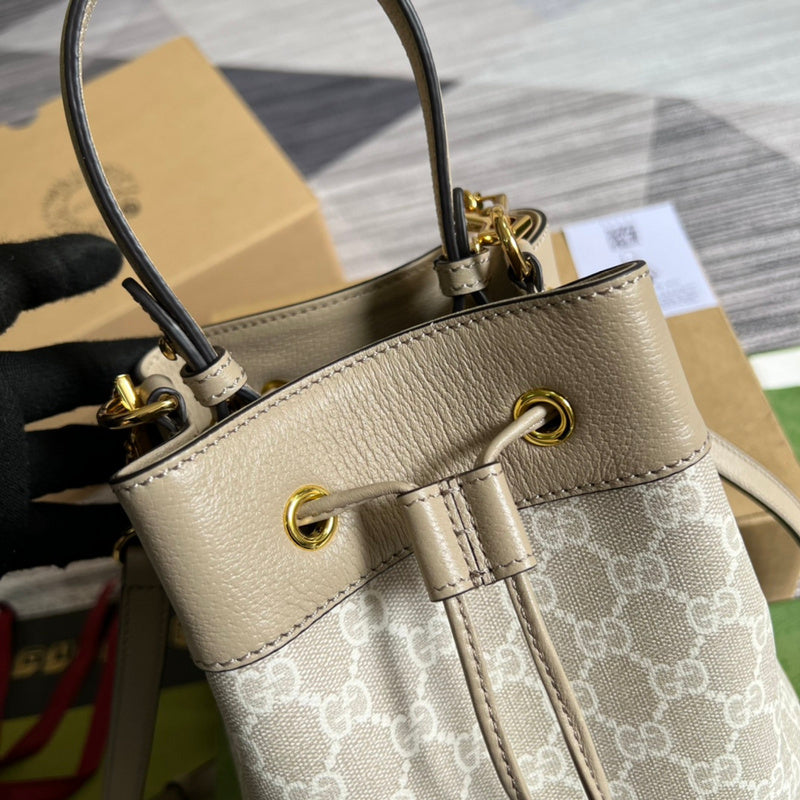 new-elite-designer-bags-nm18866