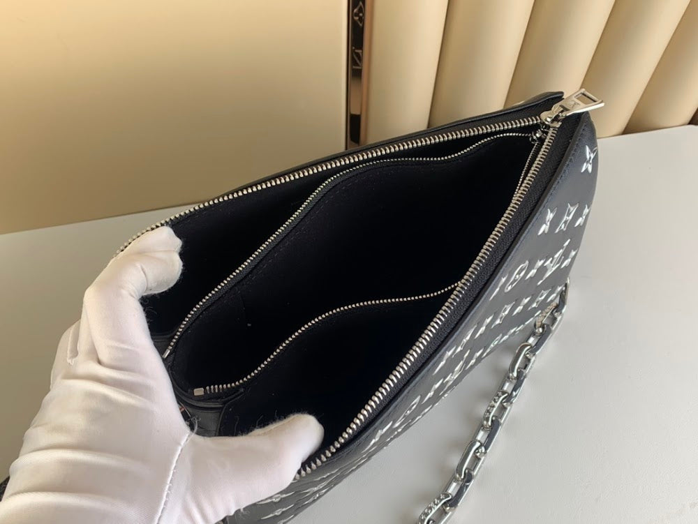 Anum Bags ln Luxury Bag --58356