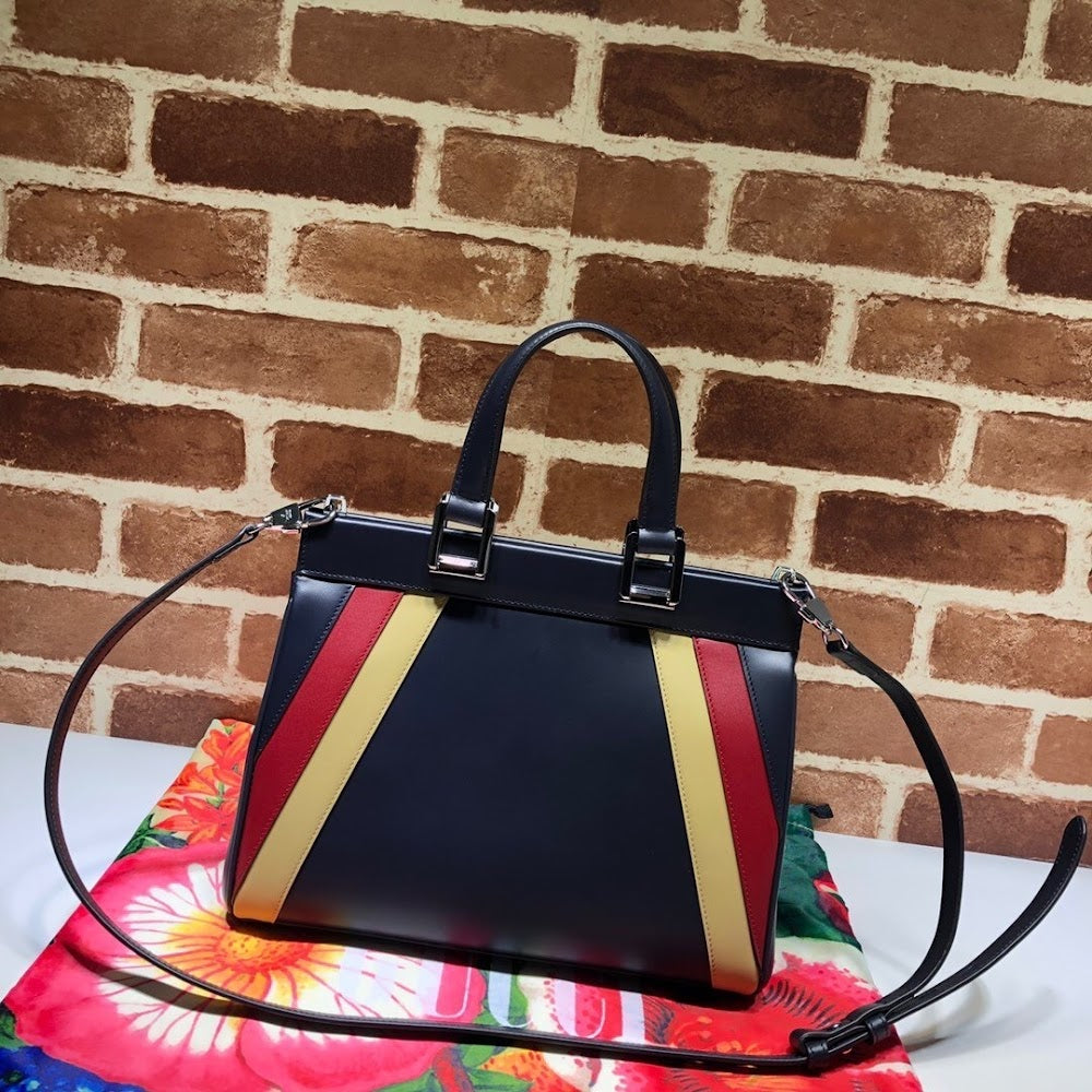 new-designer-premium-bags-nm17585