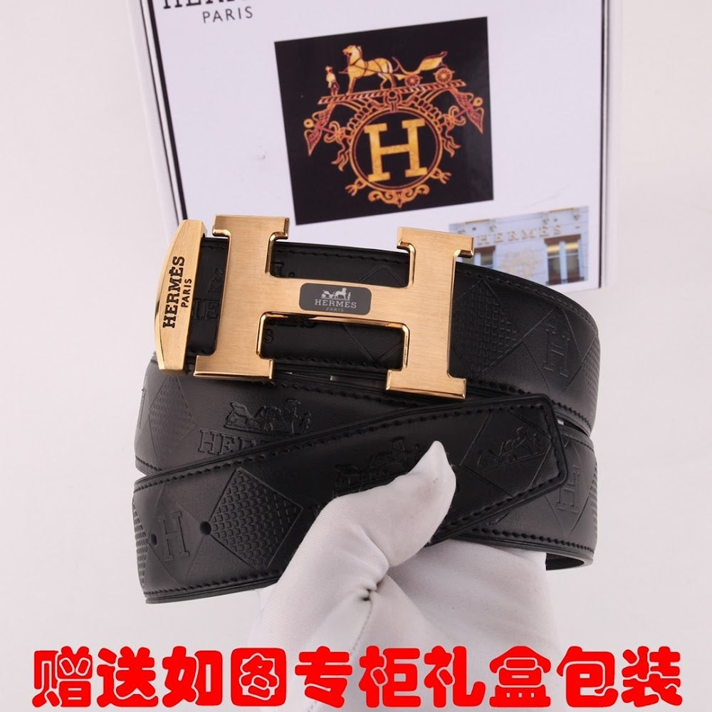 Anum Bags Hermesn Luxury Belt --108867