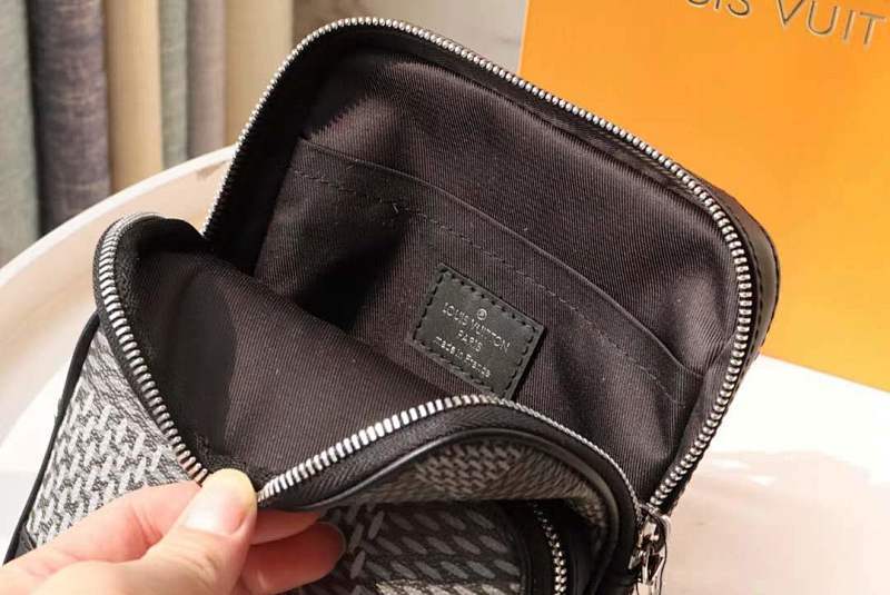 Anum Bags ln Luxury Bag --59501