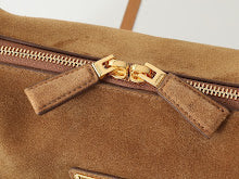 Ezyycart Bags new-luxury-designer-bags-nm2102
