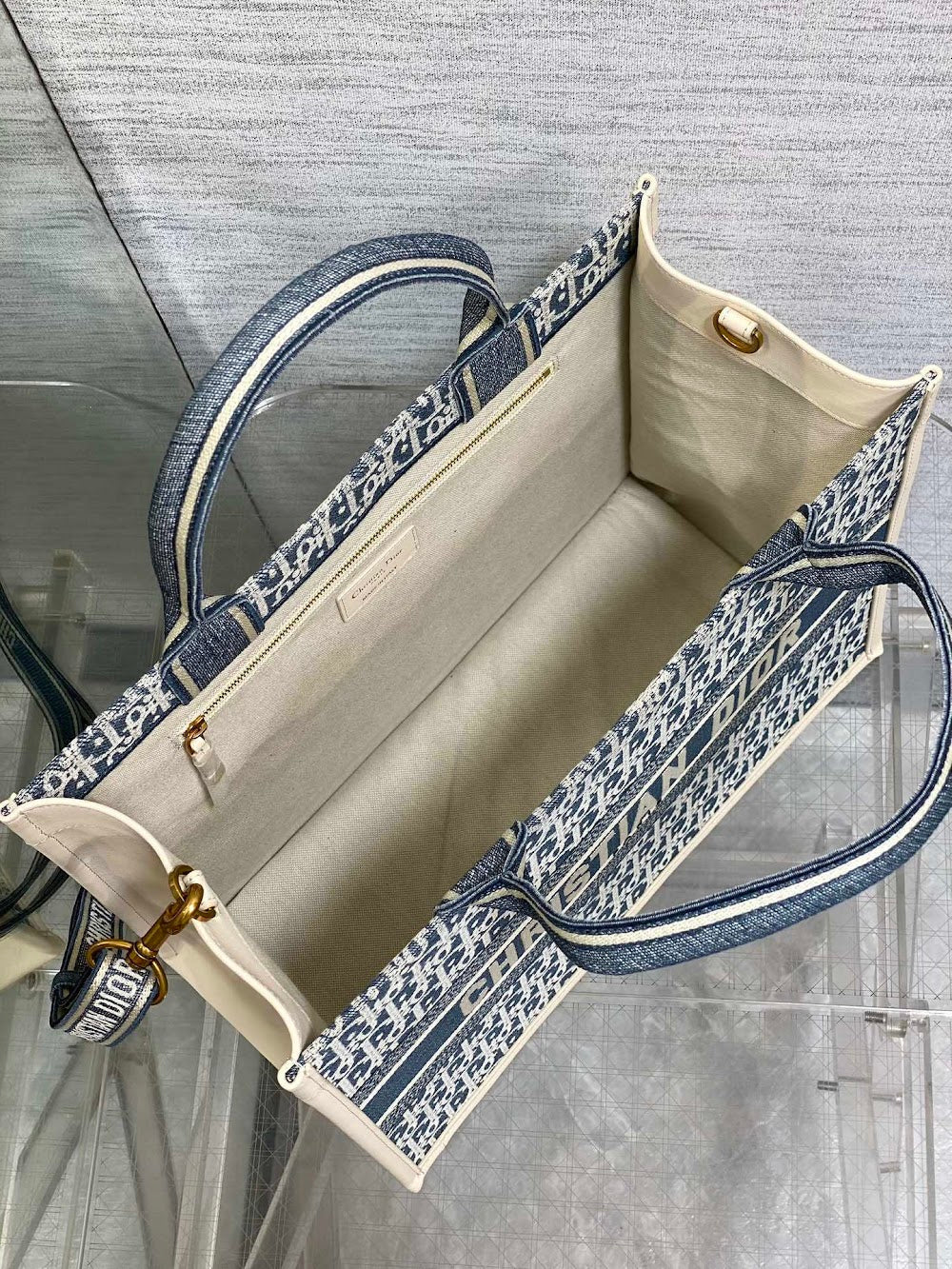 new-elite-designer-bags-nm16645