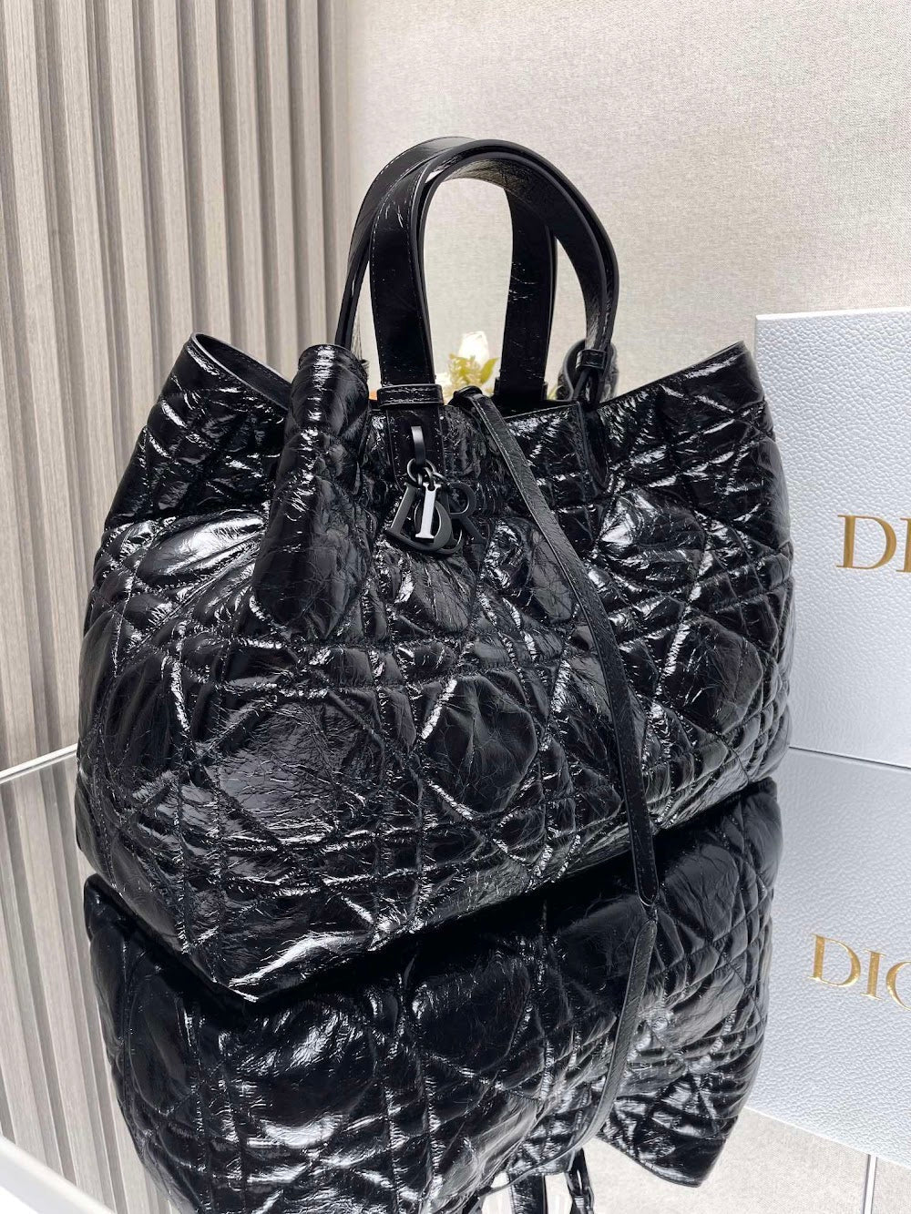 Ezyycart Bags Diorn Luxury Bag --116435