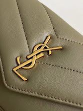 Ezyycart Bags new-luxury-designer-bags-nm3695