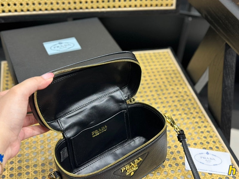 Ezyycart Bags pradn Luxury Bag --73135