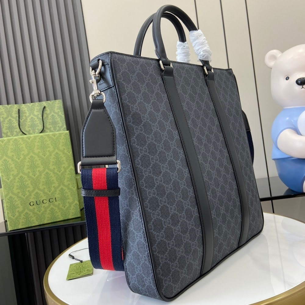 Ezyycart Bags Guccin Luxury Bag --94474