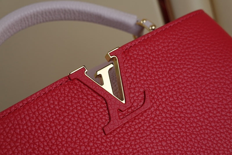 Anum Bags ln Luxury Bag --56698