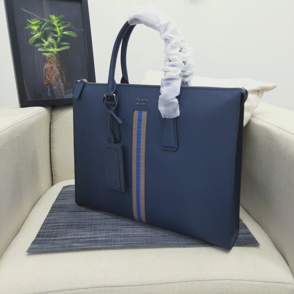 Ezyycart Bags Prada Luxury Bag --53862