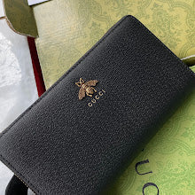 new-designer-premium-bags-nm8615