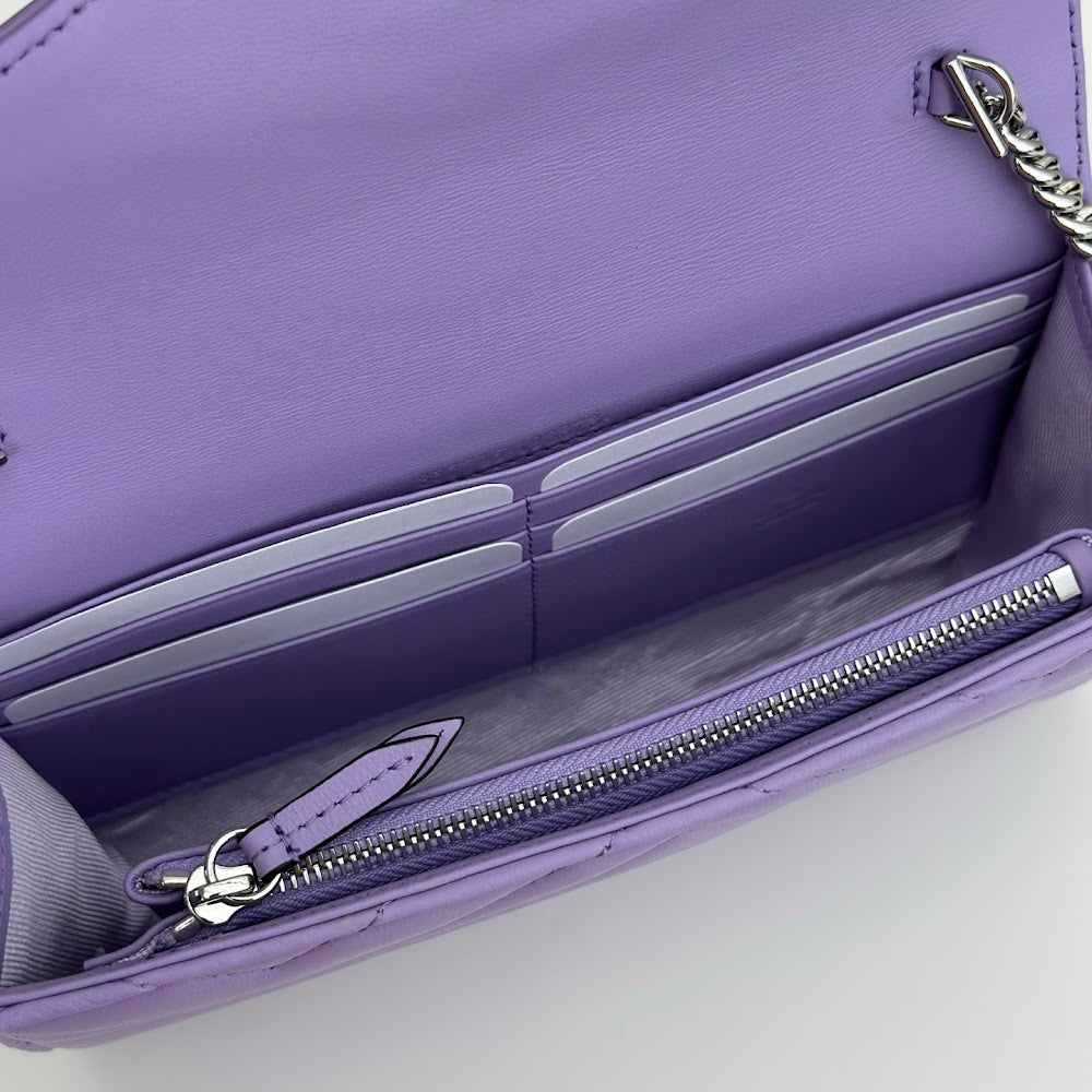 new-luxury-designer-bags-nm18380