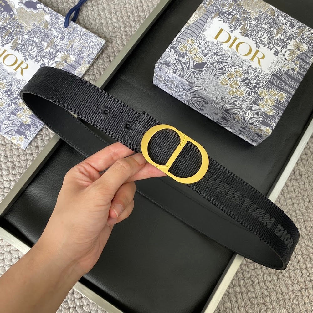 Anum Bags Diorn Luxury Belt --104908