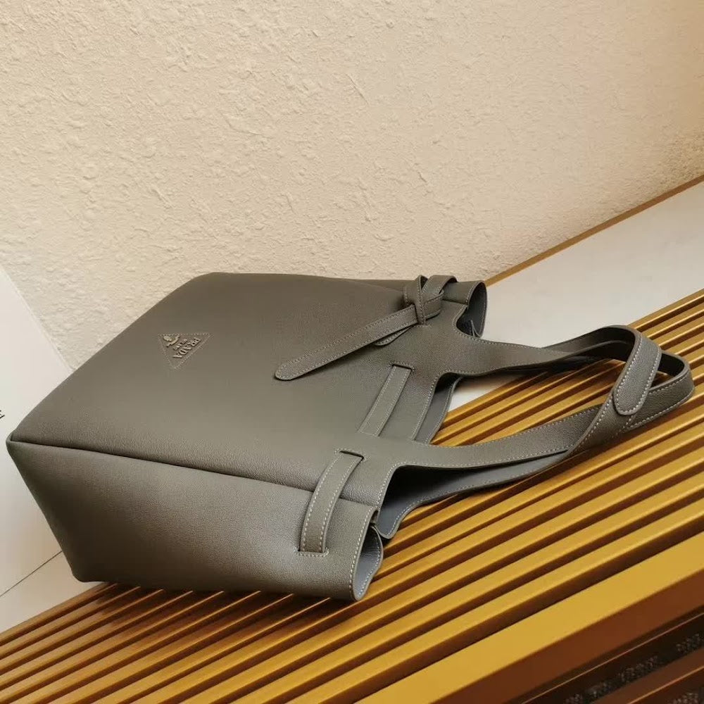 Ezyycart Bags Prada Luxury Bag --54237