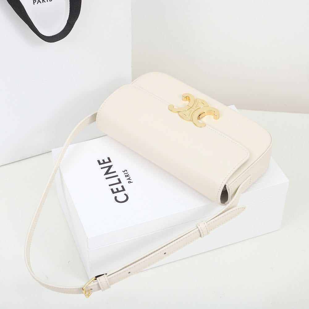 Ezyycart Bags Celine Luxury Bag --112290