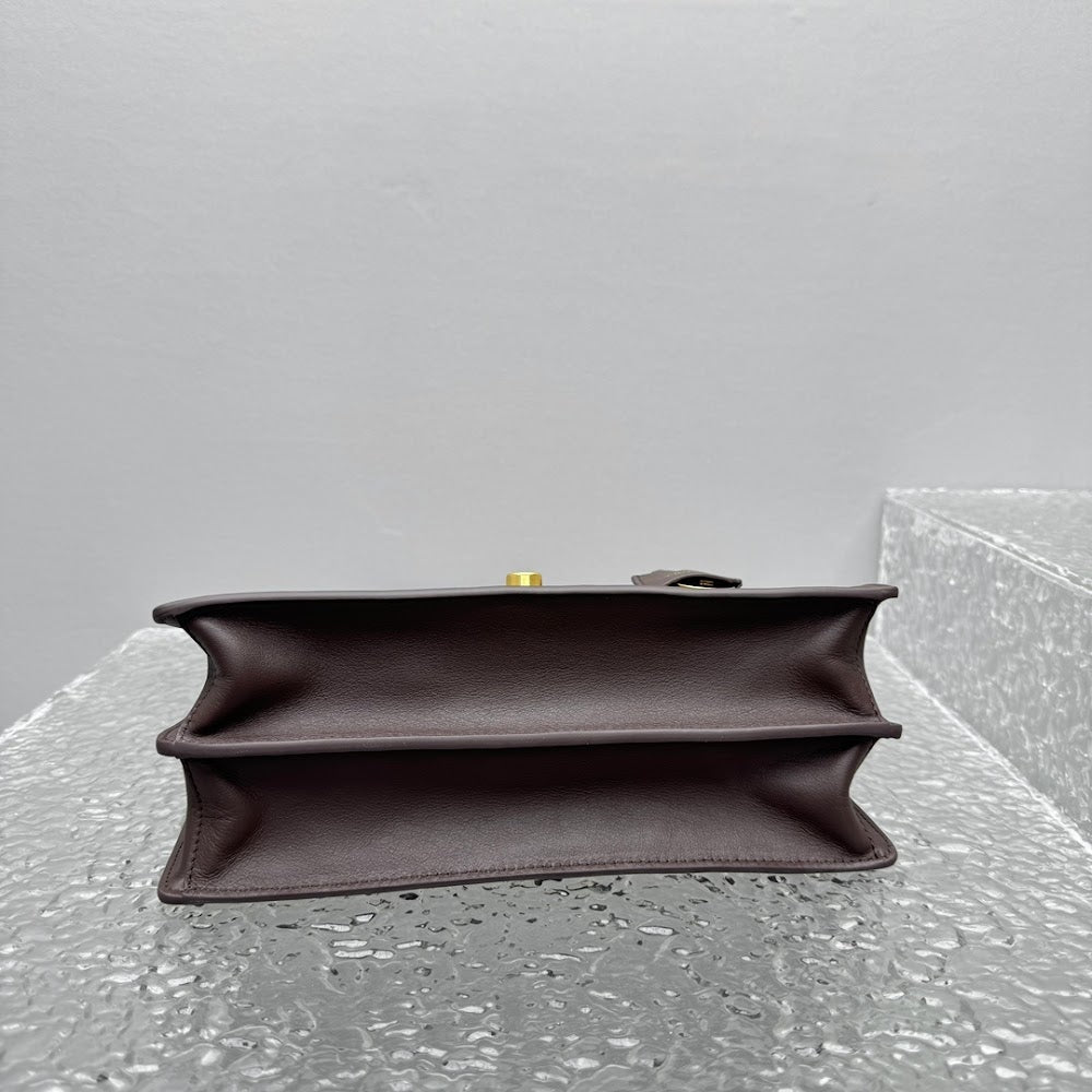 Ezyycart Bags Pradn Luxury Bag --101942