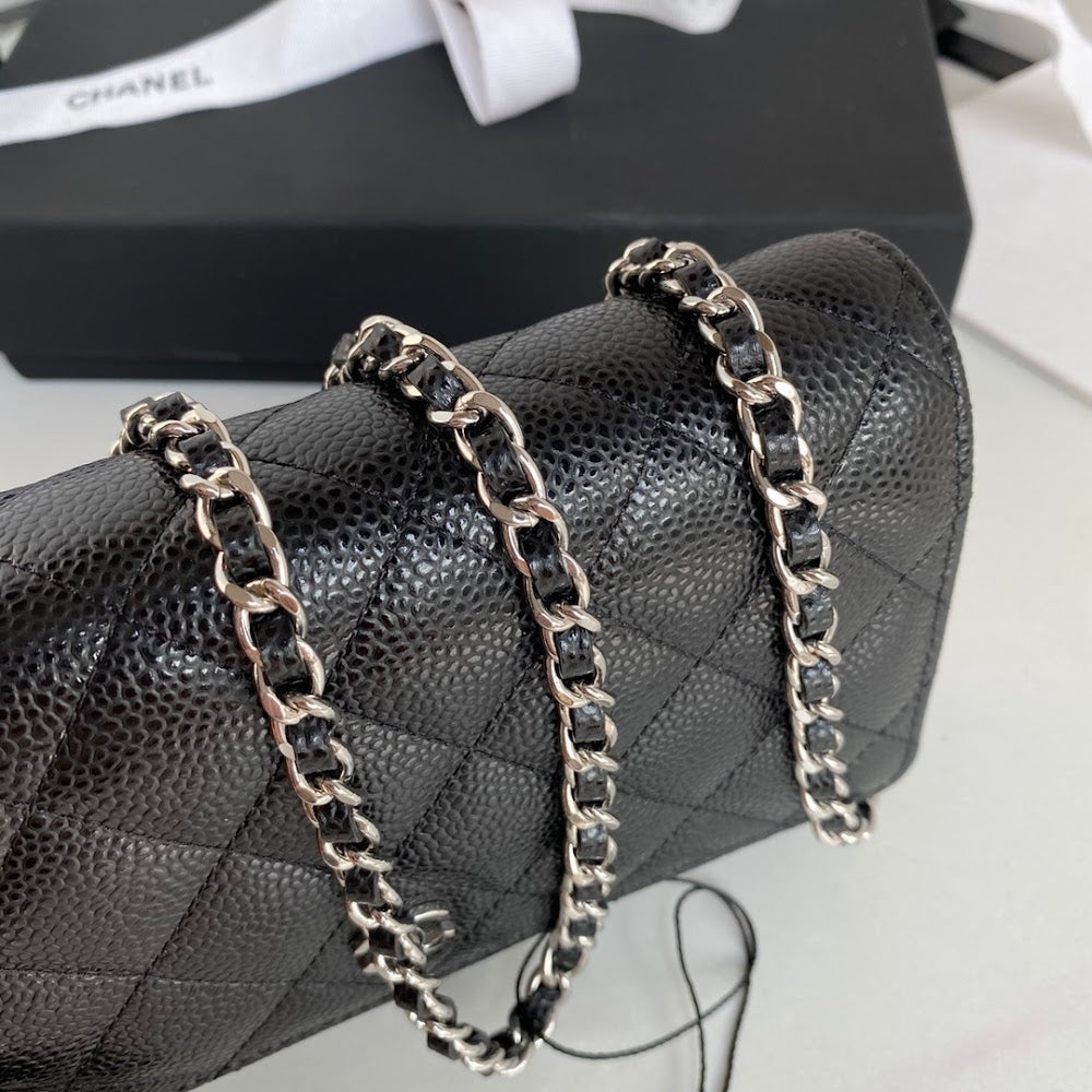 new-elite-designer-bags-nm10032