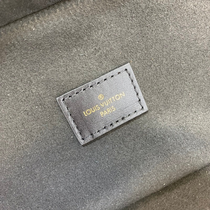 Ezyycart Bags ln Luxury Bag --59364