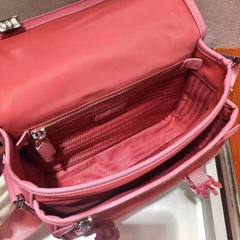 Ezyycart Bags pradn Luxury Bag --74755