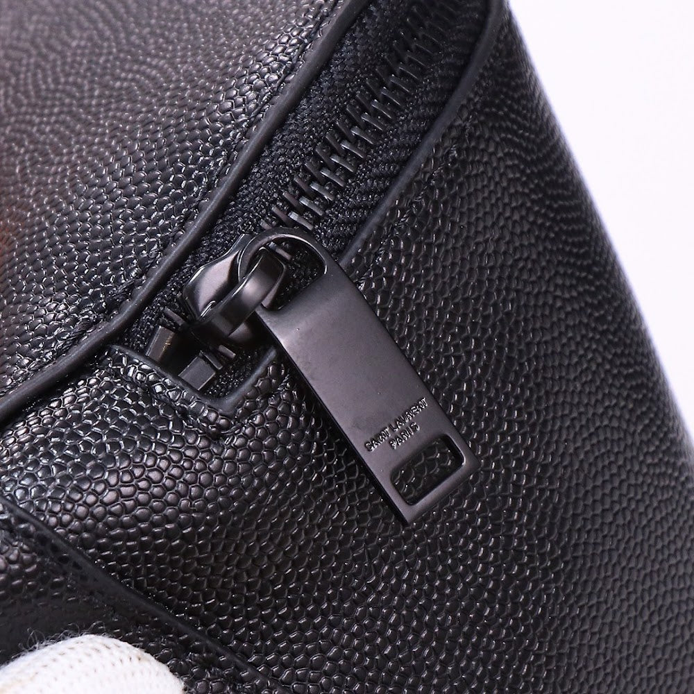 Ezyycart Bags YSLn Luxury Bag --119505
