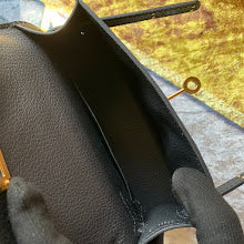 new-luxury-designer-bags-nm11556