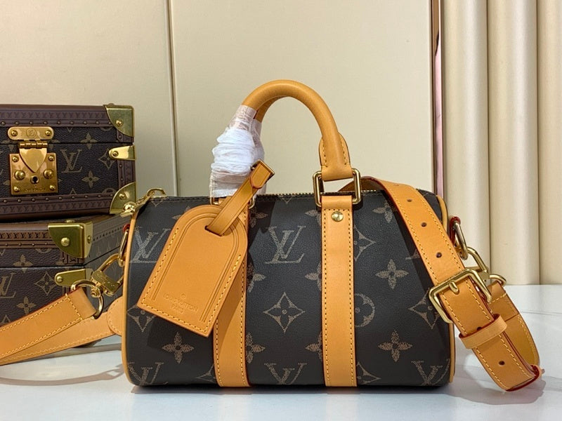 Anum Bags ln Luxury Bag --56914