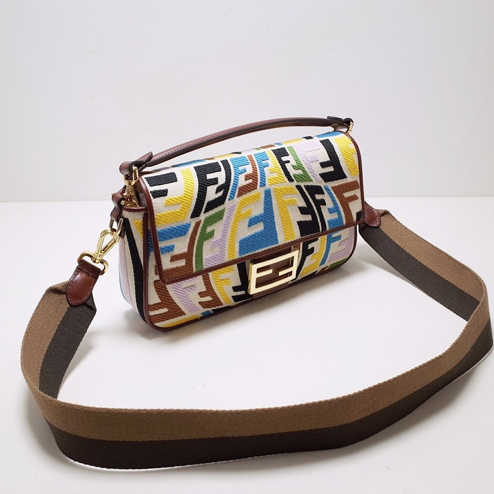 Ezyycart Bags new-luxury-designer-bags-nm15286