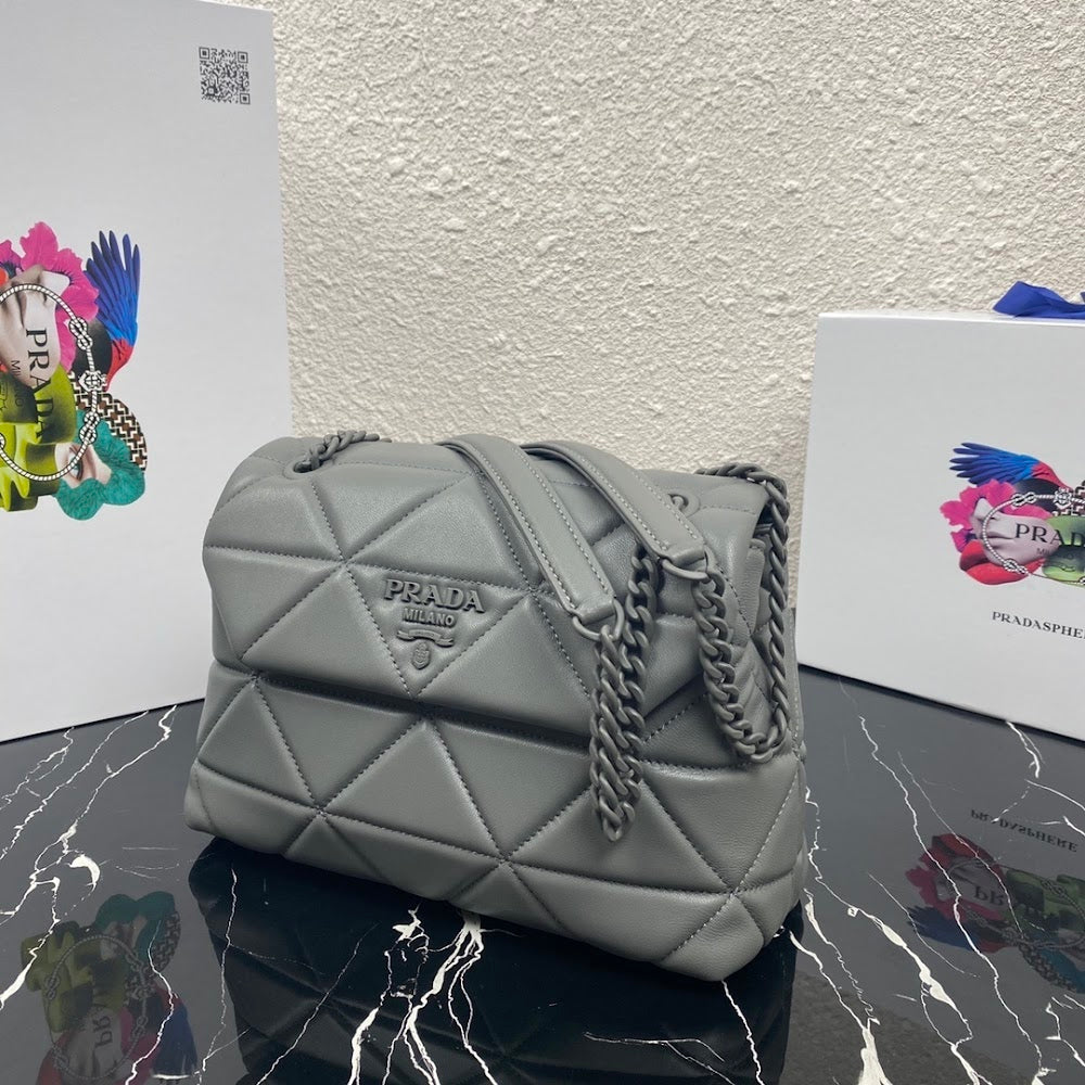 Ezyycart Bags pradn Luxury Bag --74664