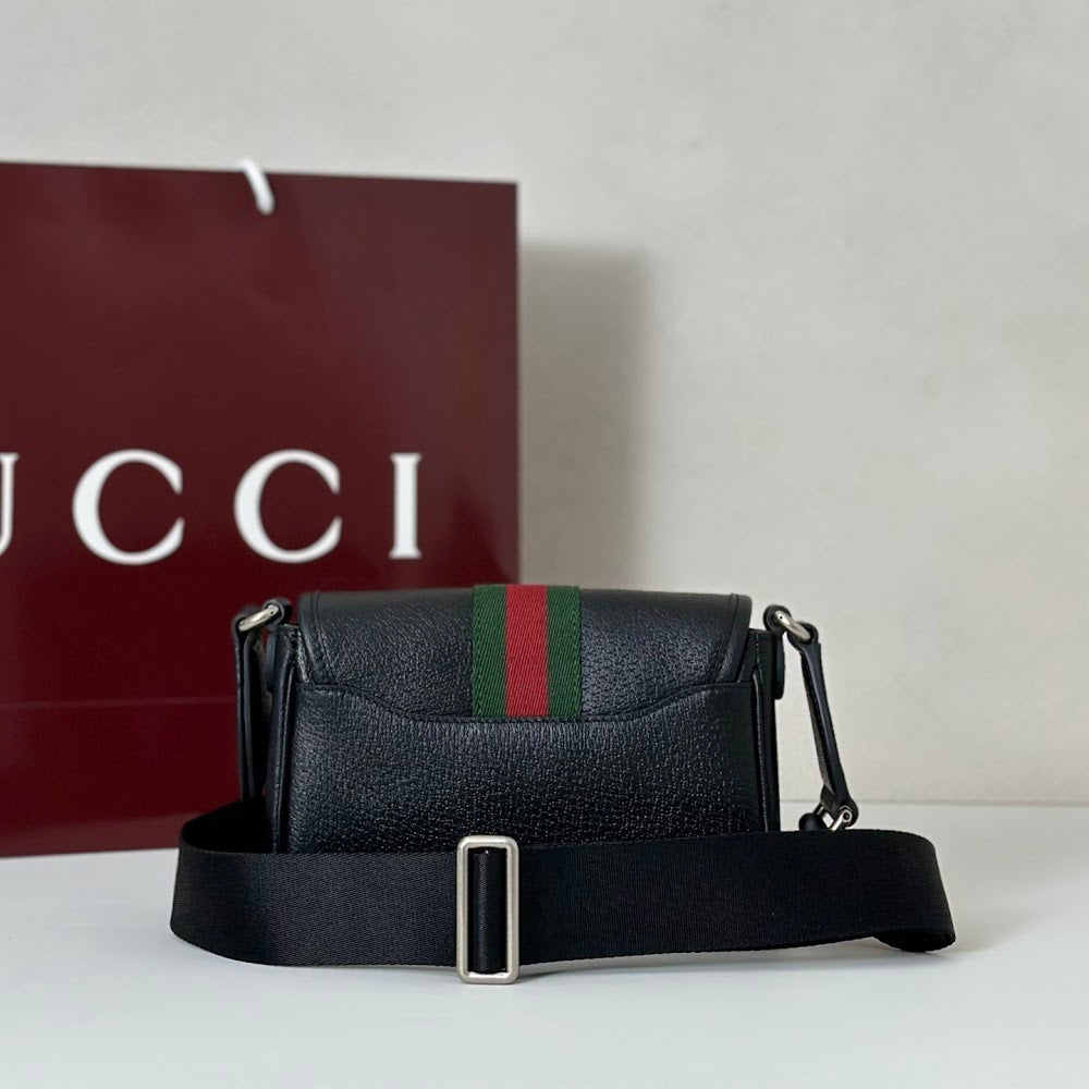new-luxury-designer-bags-nm18211