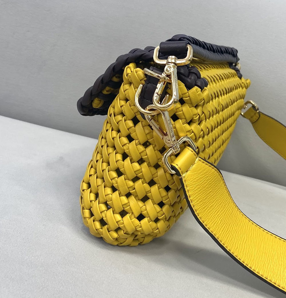 Ezyycart Bags new-luxury-designer-bags-nm15225