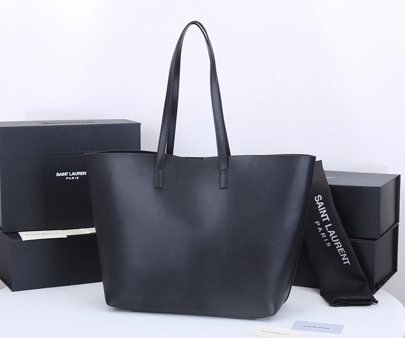 Ezyycart Bags ysn Luxury Bag --71773