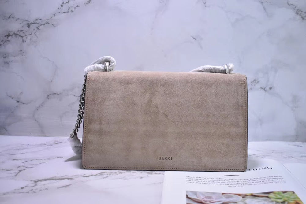 new-luxury-designer-bags-nm18020