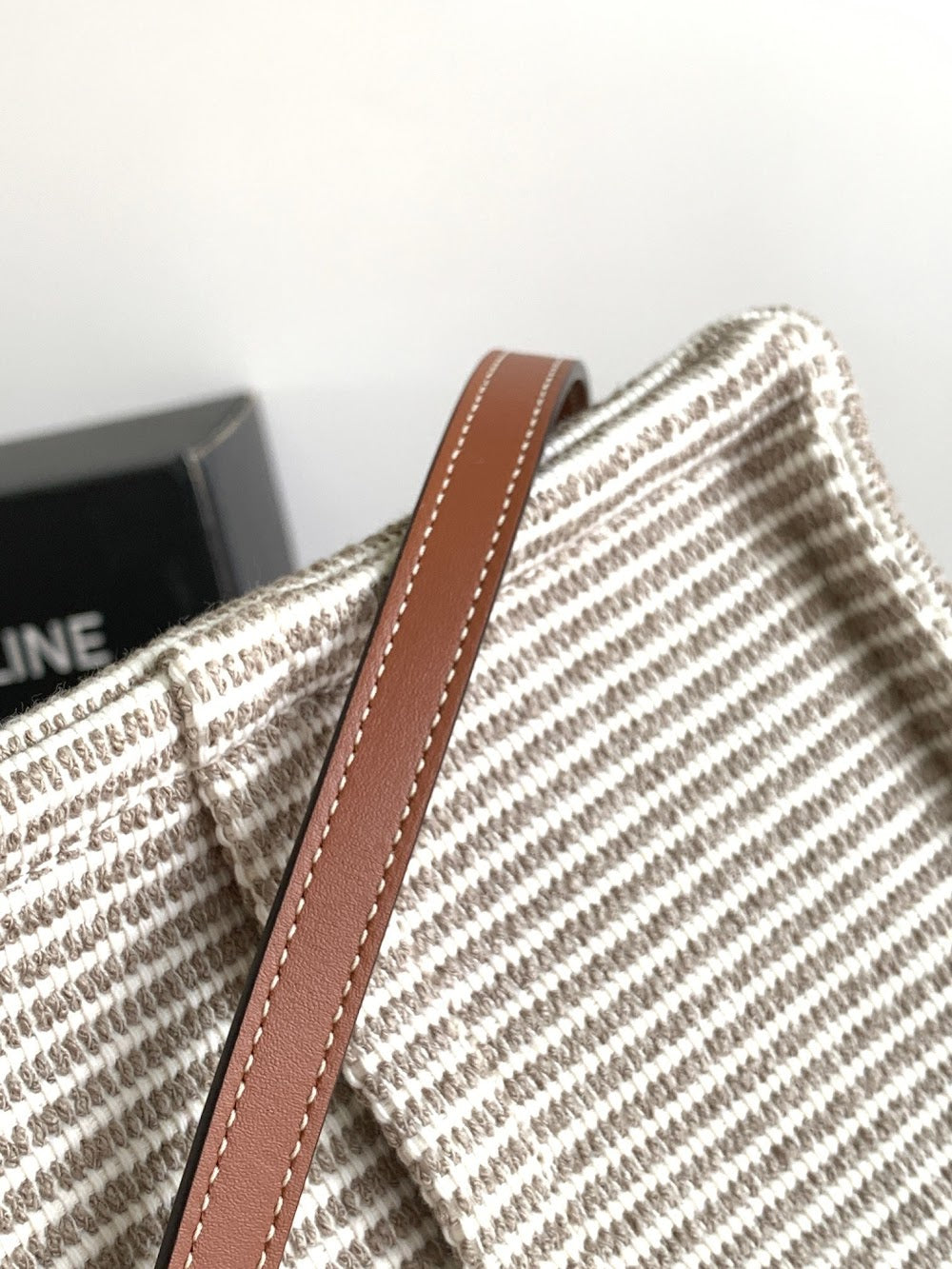Ezyycart Bags Celine Luxury Bag --112123