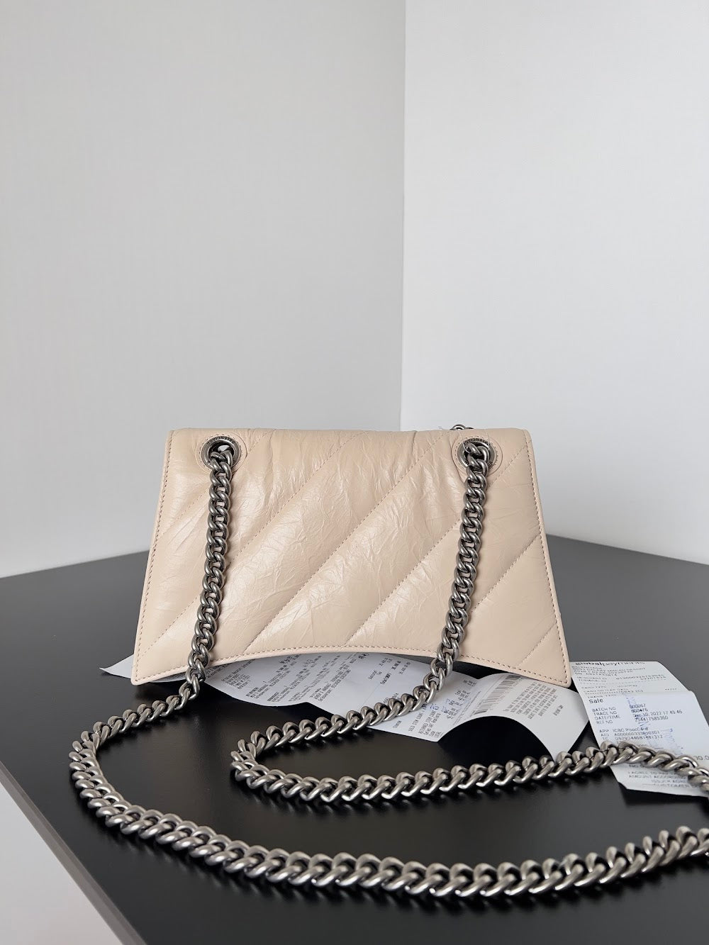 Ezyycart Bags Balenciaga Luxury Bag --111652