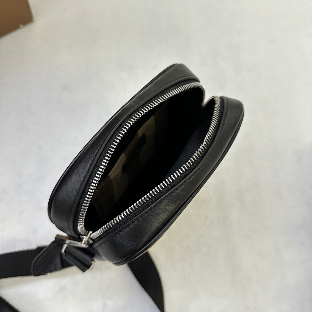 Ezyycart Bags Luxury Bag --50237